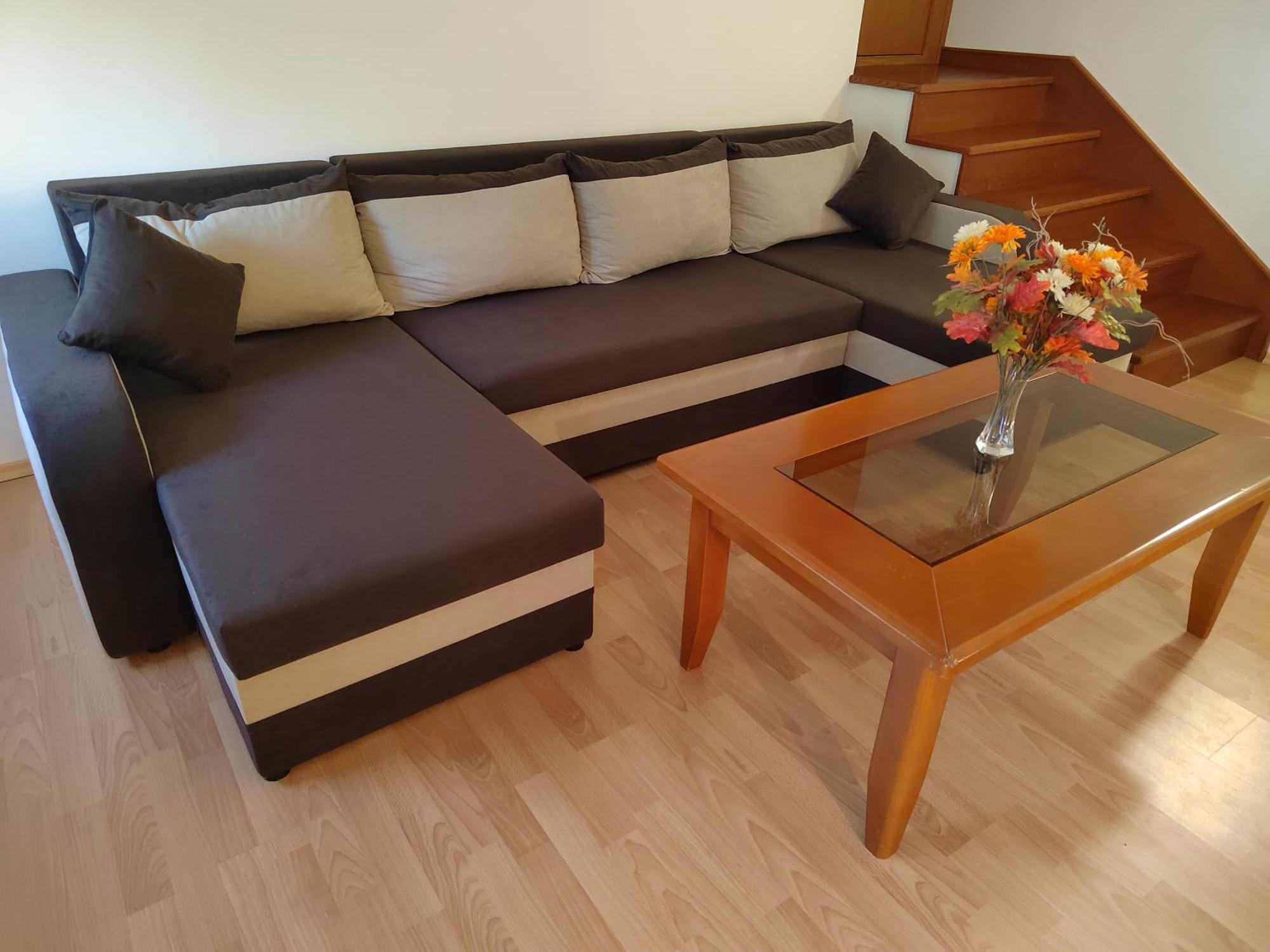 Garda Apartman Aparthotel Heviz Ngoại thất bức ảnh